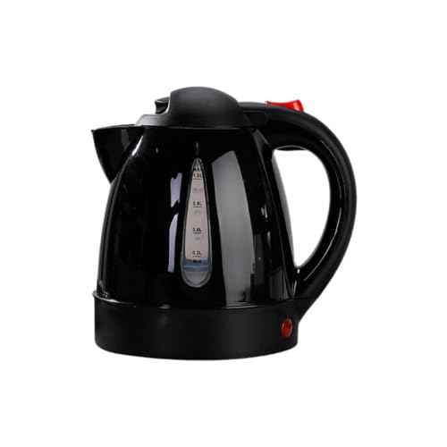 SearEase ԗpNbJ[ sp|[^u 1L ԗpPg MJbv 12V24V ԗpdCPg ԗpPg ԗpPg ԗpMPg ԗp≏vO 1000ml XP[ ^fM (12V,ubN) [sAi]