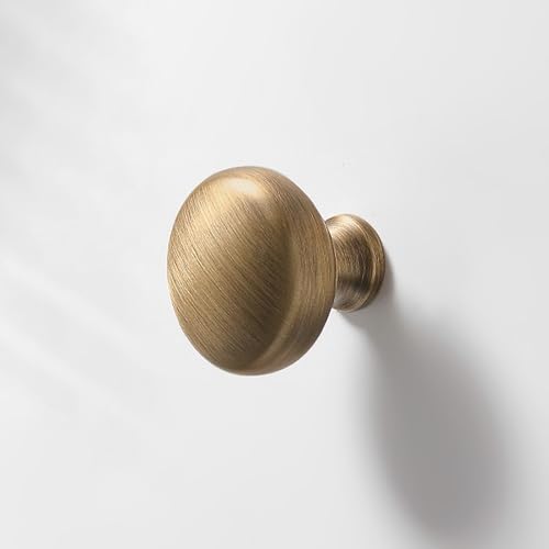 AeB[N^Jmu ^JhbT[mu hbT[ o HI Ƌ N[[bg [h[u hAnhp-10pcs|| 30mm