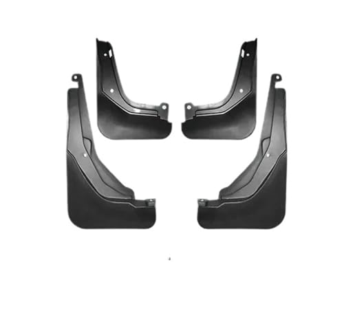 }bh tbv A g V^ N[C 2023 2024 4 }bhtbv XvbVK[h }bhK[h tg AtF_[ I[g X^CbV J[ANZT[