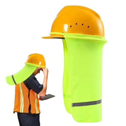 Protectores solares para cascos 9 Imagen adicional