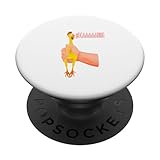 Photo Gallery perché i polli sono così divertenti perché meme di tendenza divertente popsockets popgrip intercambiabile Photo Gallery perché i polli sono così divertenti perché meme di tendenza divertente popsockets popgrip intercambiabile