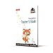 Treasure House – Teacher Guide Foundation
