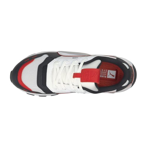 Image of PUMA Men's Tazon 6 Sneaker
