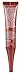 Real Chemistry Environmental Rescue Rich Cherry Lip Peel, 0.5 oz.