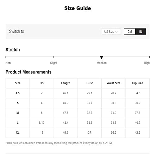 Sweatyrocks Women's Velvet Floral Lace Sleeveless Cami Night Dress Mesh Lace Chemise Nightgown Dress Sleepwear Purple Xl #TOP6