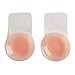 Silicone Inserts Pads Breast Enhancers Push-up Bra