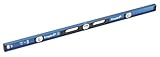 Empire EM55.48 Magnetic I-Beam Level