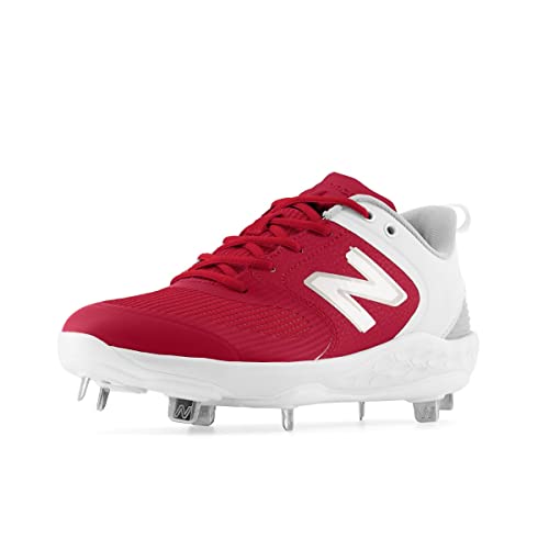 Image of New Balance Women's Fresh Foam X Velo V3 Metal