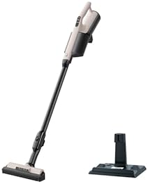 Amazon.co.jp: スティッククリーナー - 掃除機: ホーム＆キッチン