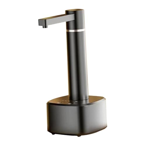 Image of Enakshi Water Pump Dispenser Electric Water Drinking Pump for Office Kitchen|Home & Garden | Home Improvement | Plumbing & Fixtures | Hot /Cold Water Dispensers