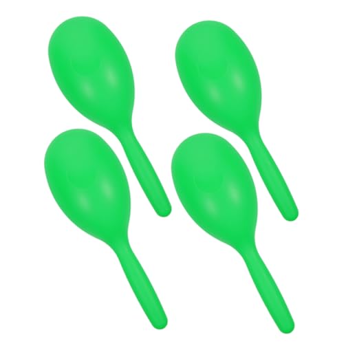 TOPPERFUN 4}JX y qp VFCJ[ p[eB[ p[JbV g yV 