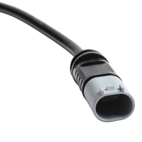 Sensor de frenos Serie 3 330i GT xDrive 2018 cable pastillas oem 34356792292 5