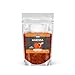Birch & Meadow 4 oz of Harissa Spice Blend, Bold & Smoky Flavor, Tangy & Spicy