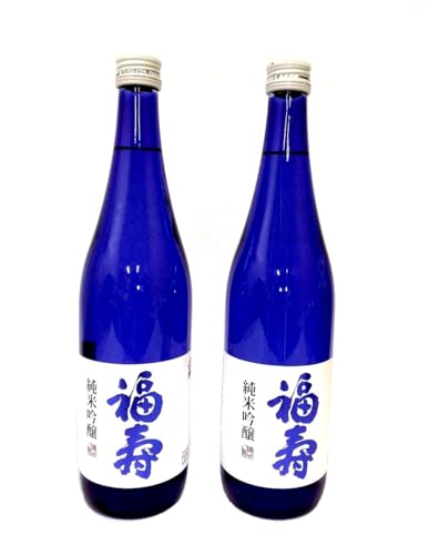 y E _ˁz m[x܌sŒ -  ċ 720mli2{ Zbgj