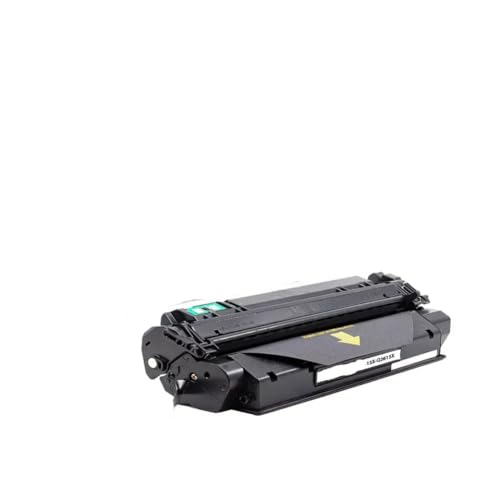 Toner compatible avec HY 1300 1300N 1300xi cartouche laser 13X Q2613X noir