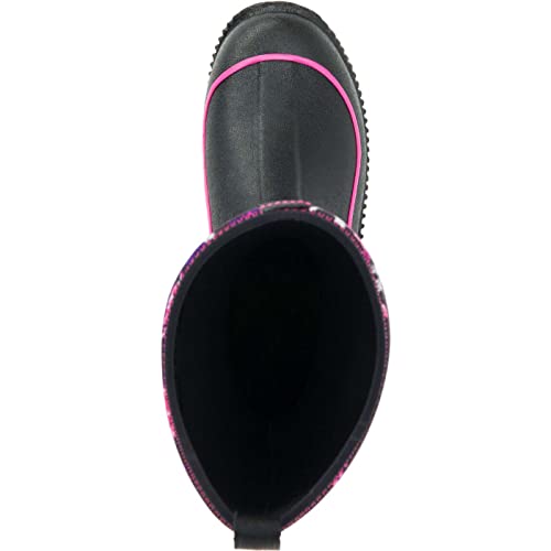 Image of MUCK Women's Hale Boot
