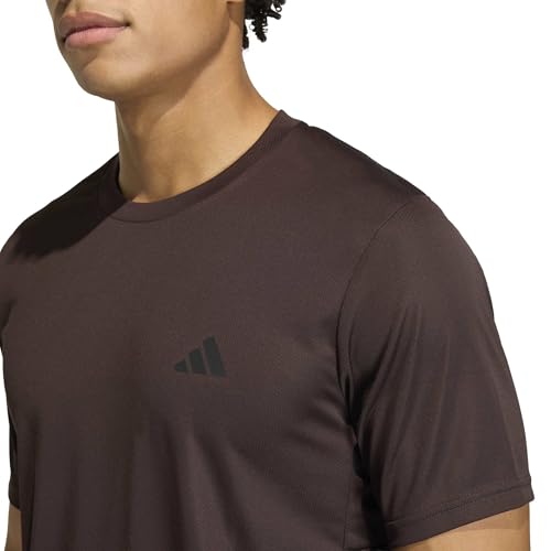 Image of adidas Men T-Shirt