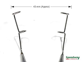 ケツメイシ×recs 1_e30a6c64-b624-4f06-8271-