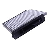 CF162 800101P CF10545 27274ED000 F4829 PXP24829 Activated Carbon Cabin Air Filter For Nissan Versa