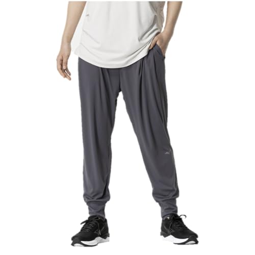 [~Ym] g[jOEGA Xgb`X[X pc Xgb` UV 32MDB870 fB[X _[NO[