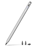 metapen
