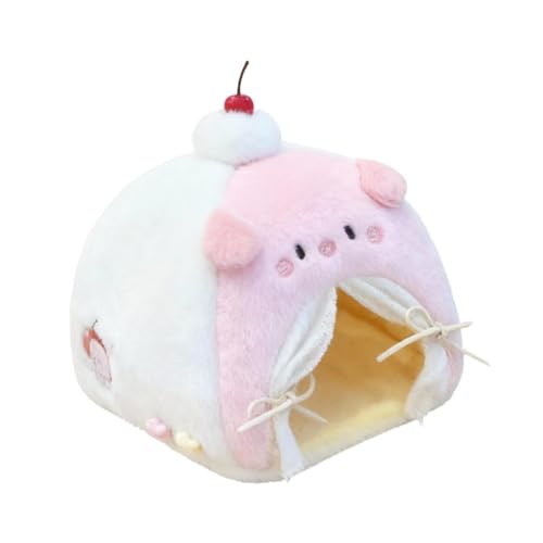 STARTIST l`pxbheg ƋANZT[  킢 y |[^u ~j`Aeg ʂ݃tBMA ƒpxbh, sN