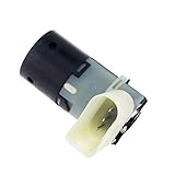 audi a4 einparkhilfe hinten defekt Einfache Installation, Plug-and-Play.