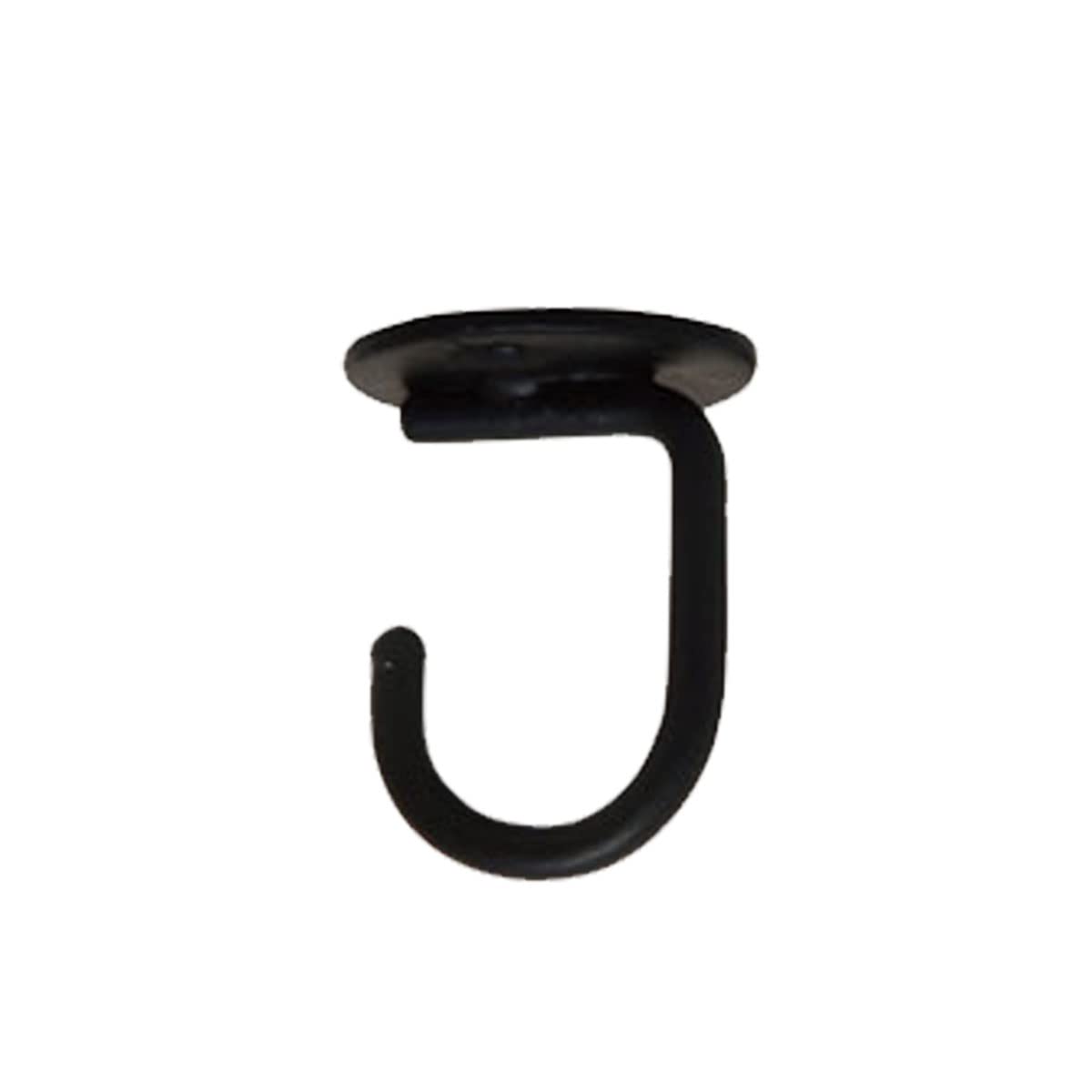 Amazon | ハンギング フック 吊り下げ DIY 金具 ディスプレイ お店