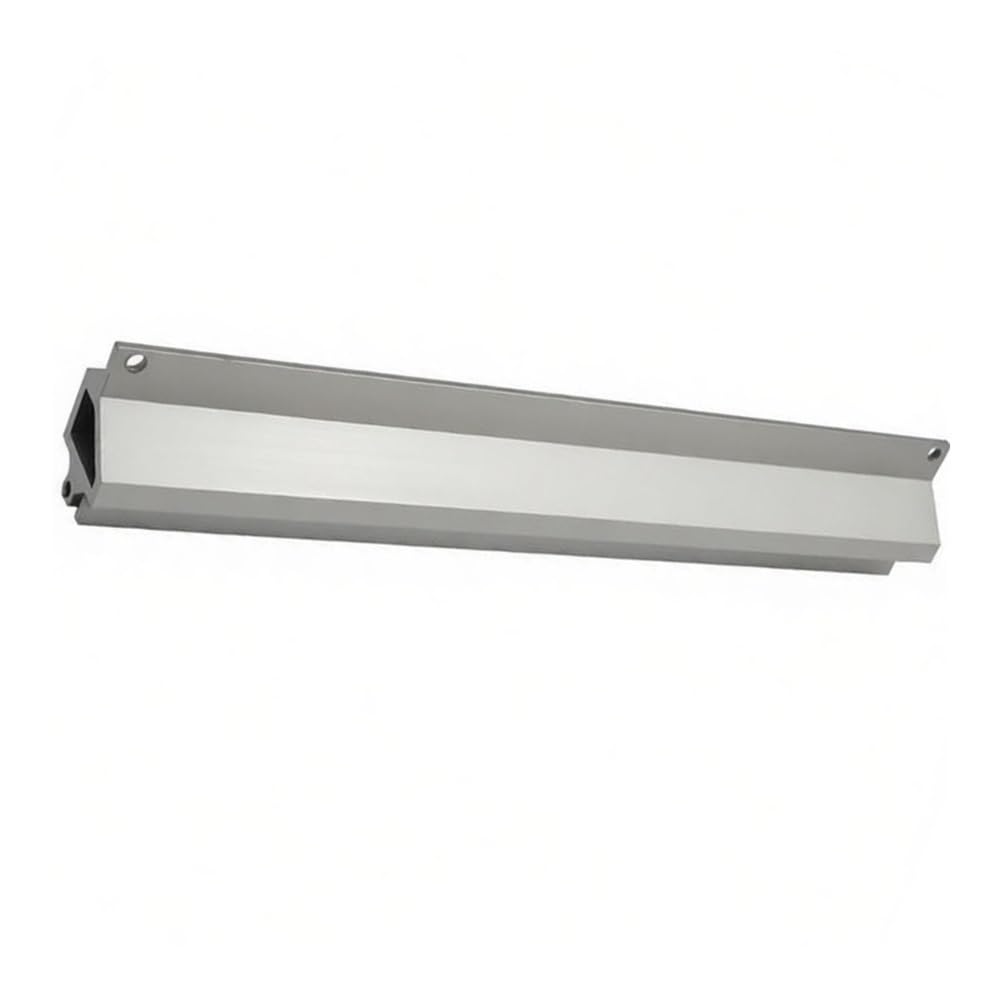 Essuie-glace tambour A165-3581 contre les traces de toner - 3