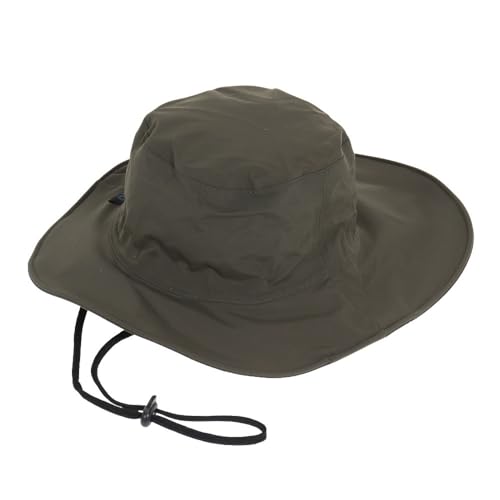 [hp[eB[ jt tBbVOlbNK[hnbg J[L J[L K298-906