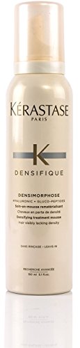 DENSIFIQUE mousse densimorfhose 150 ml