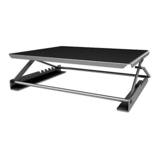 31Gsbsjk1Kl. Ss520 6 Apoio Ergonômico Com Regulagem