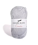 CHEVAL BLANC
