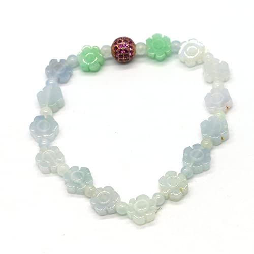 ^CvA VRŐ uXbgV[Y, WFXg[, WF_Cg,