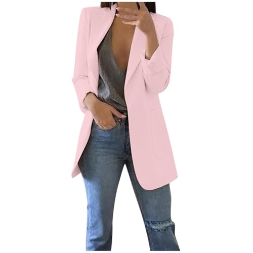 fashion best plus size business casual attire