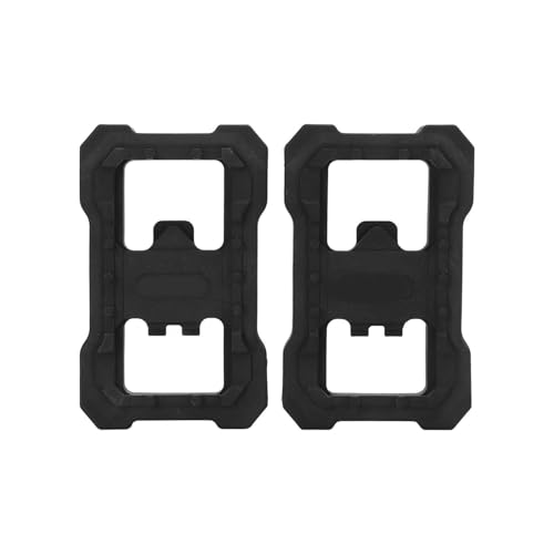 SM PD22 Pedal de Bloqueo de Bicicleta Pedal de Bloqueo Automático para M520 M540 M8000 M9000