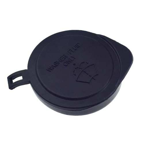 Bouchon de réservoir de lave-glace 85316-0C060 pour Toyota Sequoia et Tacoma