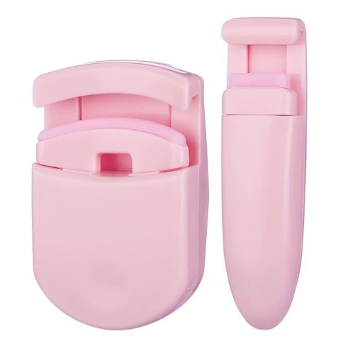 ACbVJ[[ ԃL[v ʖ グR ^y ȗ ւSt ׂĂ̊^ɓKp  SҌ 삪ȒP ϋvi2j (sN)