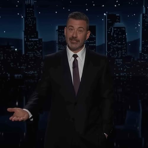 Page de couverture de Canada Takes Its Comedians For Granted