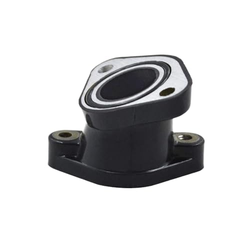 Colector de admisión ideal para rutas off-road con tu XR100