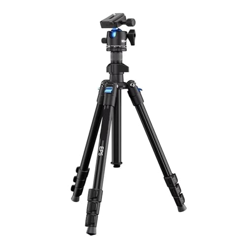 �O�r�A 163cm �A���~�������J�����O�r�X�^���h �y�� �|�[�^�u�� ���s �����t���b�v���b�N �{�[���w�b�h�t�� �f�W�^����჌�t�J�����p �A���i(Standard)