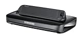 Original Samsung Klangverstärker (auch Sound Station Dock genannt) für das Galaxy S II (Typenbezeichnung: ECR-A1A2)