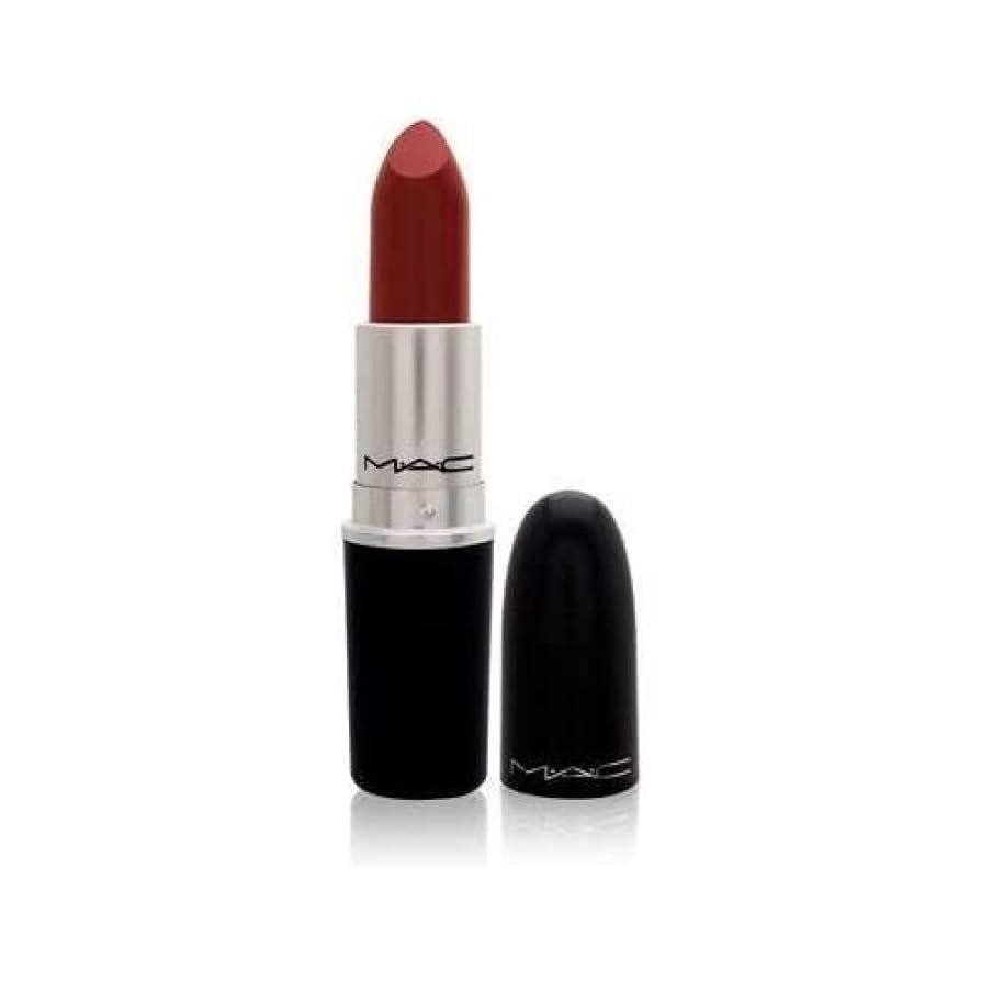 MAC リップスティック×12 パウダー キス リップスティック | マック MAC Cosmetics 公式