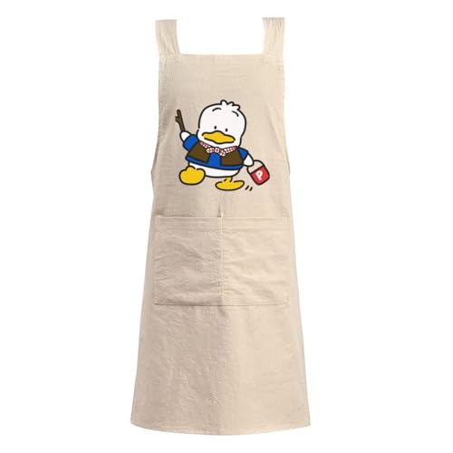 [ZHZEQIFEI] Ђ̃ybN Gv fB[X ۈm Y |Pbgt H^ O| | g EȒP [NGv et/K[fjO///Ɩ/G`p