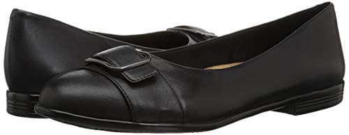 Image of Trotters Aubrey