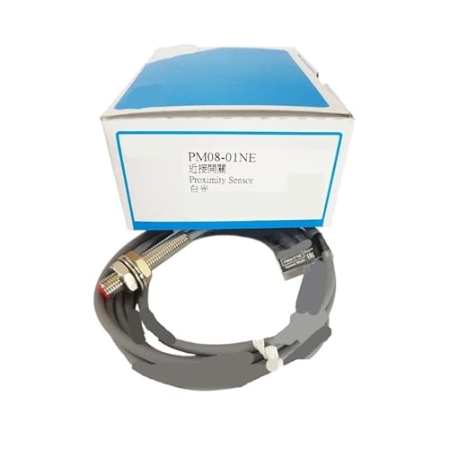 Tritala PM08-01N 01NBS-E 01NE 01NS-E 01PE 02N 02NB-E 02NBS-E 02NS-E 02NS-E 02PB-E 02PE 02PS-E �ߐڃX�C�b�`�Z���T�[
