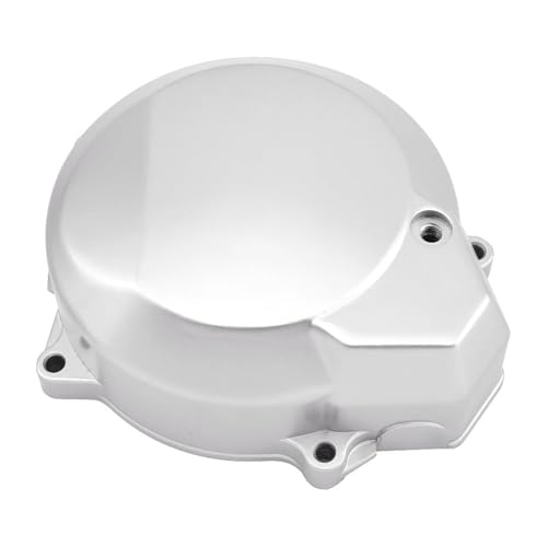 Couvercle de stator pour réparer carter moteur FZR 600 500