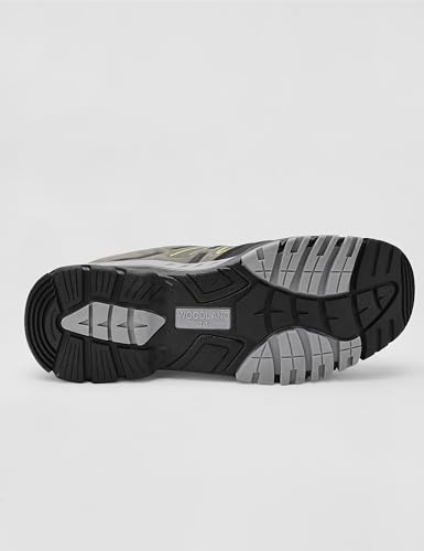 Image of Woodland Men's Mesh Running Shoe