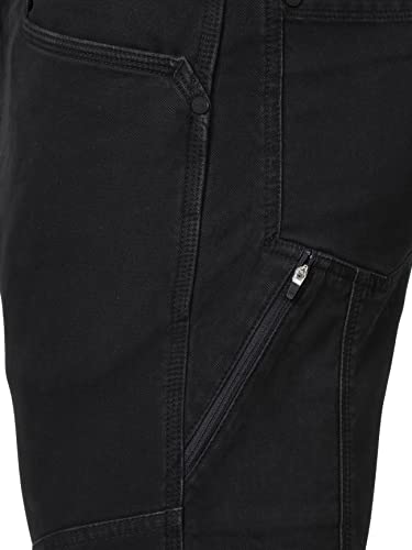 Image of ATG Men's Reinforced Utility Pants
