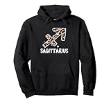 Photo Gallery sagittarius zodiac birthday leopard for girls women felpa con cappuccio Photo Gallery sagittarius zodiac birthday leopard for girls women felpa con cappuccio